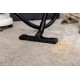 Odkurzacz piorący KARCHER SE 4 Plus - 1.081-170.0