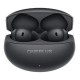 OnePlus Buds 4 - Grey