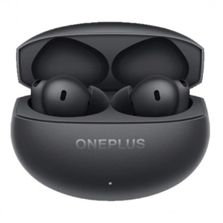 OnePlus Buds 4 - Grey