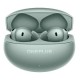 OnePlus Buds 4 - Green