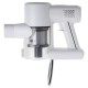Odkurzacz ADLER AD 7060