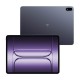 Tablet OnePlus Pad 3 13.2 16GB RAM 512GB WiFi - Silver
