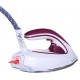 Generator pary TEFAL SV9201 Express Protect