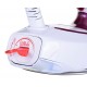 Generator pary TEFAL SV9201 Express Protect