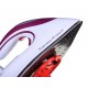 Generator pary TEFAL SV9201 Express Protect