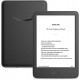 Czytnik E-booków New Kindle 11 6" 16GB Wi-Fi Czarny