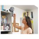 Odkurzacz domowy AKU Li-Ion 18V PV1820 BLACK+DECKER