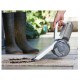 Odkurzacz domowy AKU Li-Ion 18V PV1820 BLACK+DECKER