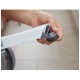 Odkurzacz domowy AKU Li-Ion 18V PV1820 BLACK+DECKER