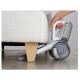 Odkurzacz domowy AKU Li-Ion 18V PV1820 BLACK+DECKER