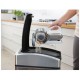 Odkurzacz domowy AKU Li-Ion 18V PV1820 BLACK+DECKER