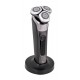 Golarka PHILIPS Seria i9000 Golarka X9002/10