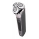 Golarka PHILIPS Seria i9000 Golarka X9002/10