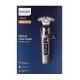 Golarka PHILIPS Seria i9000 Golarka X9002/10