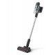 Odkurzacz PHILIPS Seria 3000 XC3031/01