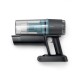 Odkurzacz PHILIPS Seria 3000 XC3031/01
