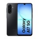 Samsung Galaxy A17 5G A176 Dual Sim 4GB RAM 128GB - Black