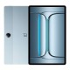 Tablet OnePlus Pad Lite 11 6GB RAM 128GB WiFi - Aero Blue