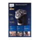 Golarka PHILIPS Seria i9000 Golarka X9002/10