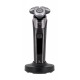 Golarka PHILIPS Seria i9000 Golarka X9002/10