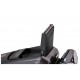 Golarka PHILIPS Seria i9000 Golarka X9002/10