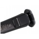Golarka PHILIPS Seria i9000 Golarka X9002/10
