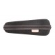 Golarka PHILIPS Seria i9000 Golarka X9002/10