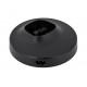 Golarka PHILIPS Seria i9000 Golarka X9002/10