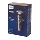 Golarka PHILIPS Seria i9000 Golarka X9002/10