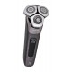 Golarka PHILIPS Seria i9000 Golarka X9002/10