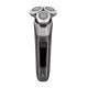 Golarka PHILIPS Seria i9000 Golarka X9002/10