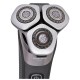 Golarka PHILIPS Seria i9000 Golarka X9002/10