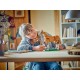 LEGO Creator 3w1 31166 - Piękny koń