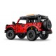 LEGO Technic 42213 - SUV Ford Bronco