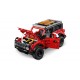 LEGO Technic 42213 - SUV Ford Bronco