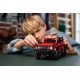 LEGO Technic 42213 - SUV Ford Bronco
