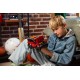LEGO Technic 42213 - SUV Ford Bronco