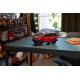 LEGO Technic 42213 - SUV Ford Bronco
