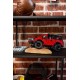 LEGO Technic 42213 - SUV Ford Bronco