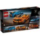 LEGO Speed Champions 77238 - Lamborghini Revuelto i Huracán STO
