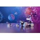 LEGO Technic 42211 - Kosmiczny łazik księżycowy Lunar Outpost