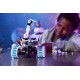 LEGO Technic 42211 - Kosmiczny łazik księżycowy Lunar Outpost