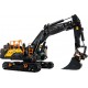 LEGO Technic 42215 - Koparka Volvo EC500 Hybrid