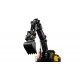 LEGO Technic 42215 - Koparka Volvo EC500 Hybrid