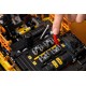 LEGO Technic 42215 - Koparka Volvo EC500 Hybrid