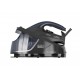 Generator pary Black+Decker BXSS2800E 2800W | 1,5l | 8 bar | uderzenie pary 400 g/min | dług.przewodu 2,1m