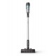 Odkurzacz PHILIPS Seria 3000 XC3031/01