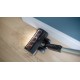 Odkurzacz PHILIPS Seria 3000 XC3031/01