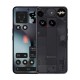 Nothing Phone 3 5G Dual Sim 16GB RAM 512GB - Black