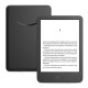 Czytnik e-booków New Kindle (11th Generation) - 2024 release 6" glare-free 16GB Wi-Fi (Ad-supported) Black